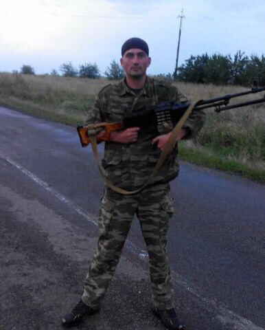 ^795D4FAC80D0E25A4D5476E0A3F2C6CEAEA37BEAAC7BB76237^pimgpsh_fullsize_distr